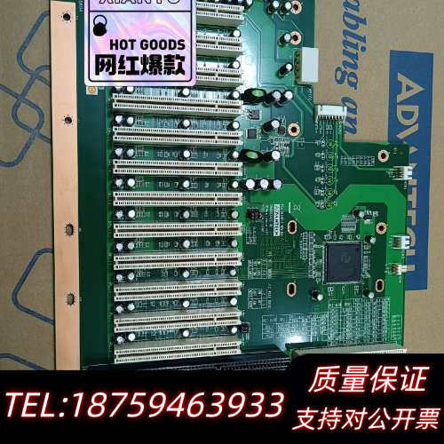PCA-6114P12 pca-6114p10  几十片.询价