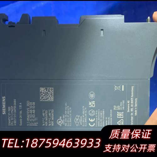 ，6ES7517-3AP00-0AB0+.询价