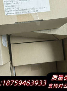 帝森配件/液晶显示转换板RSCAN-CONV-V1.询价