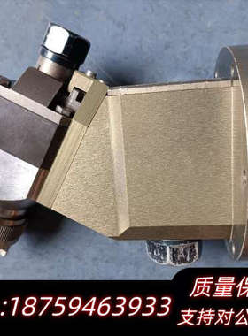 DEV ILBISS  AGMD自动喷,了，保，询价