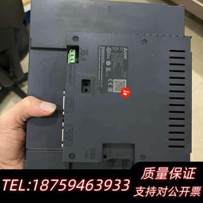 工控触摸屏GS2110-WTBD询价