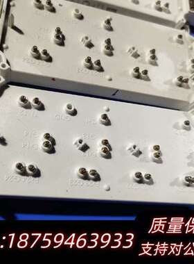 SEMiX604GB12T4S询价