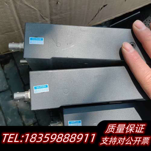 森海塞尔ew100g3接收机，频率范围830-866MHz，.询价