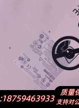 阿尔卡特OmniSwitch 6850E-48X，OmniS询价