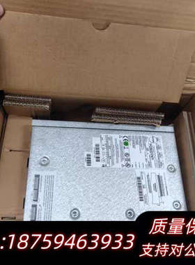 STOBER斯博德伺服驱动器SDS4101 议价.询价