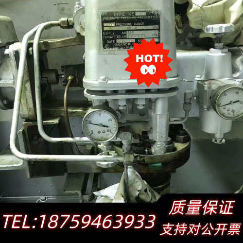 viscosity粘度变送器KE22，承接修理改造意议.询价