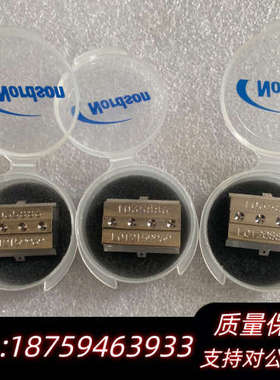 nordson 诺信喷1035886 7007033 78询价