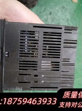 REX/REX-P300FD21-VN-3*D-N4N4-1询价