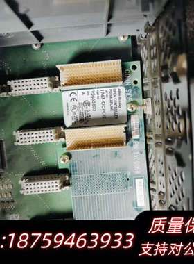AB 1746-A7 机架跟1747-OCpCI2外.询价