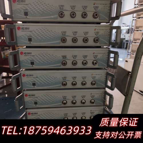 LitepointIQ2011 /IQ2010蓝牙+WIFI.询价