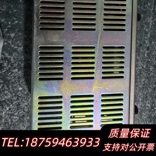 国泰怡安报警气体灭火消防主机电源 GP611A电源模.询价