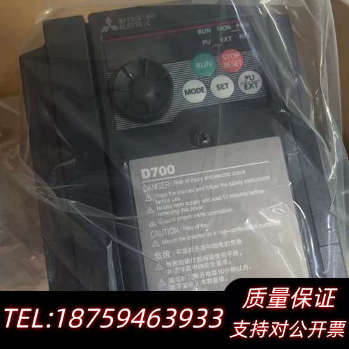 FE-D720S-008SC-EC询价