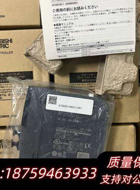 R系列PLC光纤通讯模块RJ71GP21-SX询价