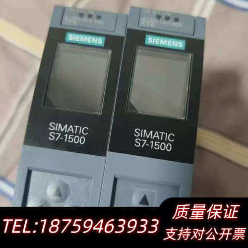 6es7511-1al03-0ab0 6ES7511-.询价