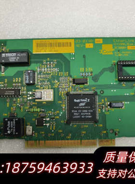03-0148-000 REV-A  Etherlink X.询价