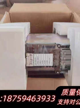 INDRAMA驱动DDS02.1-A050-DA01-01-.询价