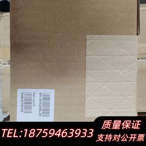 TESCOM 1/2寸FVCR减压阀，600PSI，出口询价