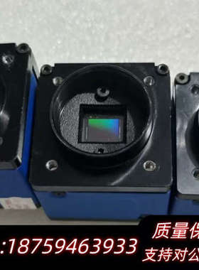 议价 SVS-VISTEK SVCam 工业相机 eco65询价