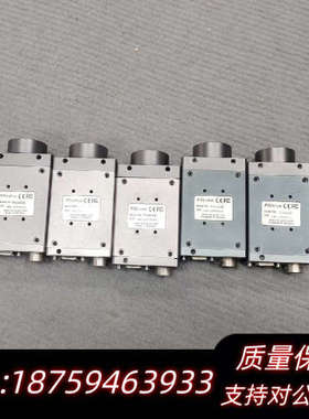 Net foculus FO442SB工业黑白相机130万像.询价