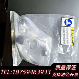 M询价 MV4 APtech真空发生器AP72625S 3PWA