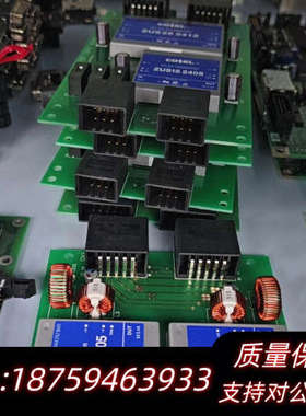 科索电源模块ZUS25 2412和ZUS15 2405，DC.询价