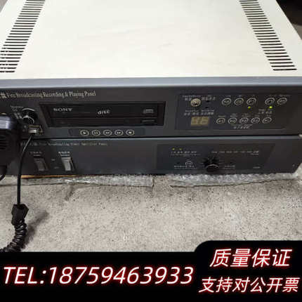 利达功率放大器，原杰功率放大器，150瓦，型号：GB4310.询价