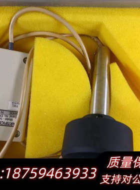 Sunlilab.阳光声学Model-142EK-S麦克风.询价