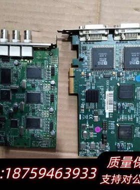 DATAPATH LIMITED DGC150C COPYR.询价