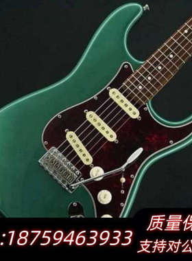 巴克斯经典系列 BST-60'S SN.C03036.询价