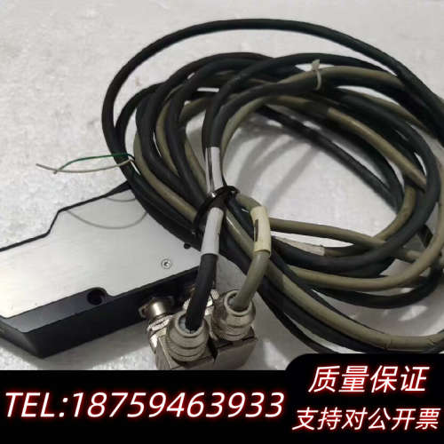 议价 3D线激光 轮廓传感器扫描仪 立体相机测量 工业千兆以询价