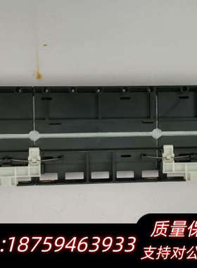 A168B底座，BC386E274G51，通讯口询价