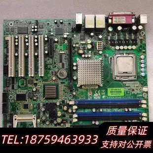 双网口 工业工控机主板 B930.询价 916 AEM965