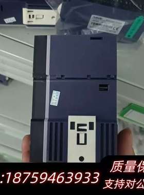 信捷PLCXL5E-32T，询价