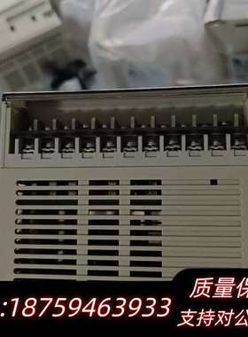 丰炜PLCVB0-32MR-A，询价