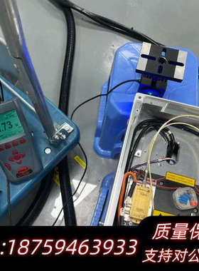 DRACO-31D40 HAN'S LASER大族Dra.询价