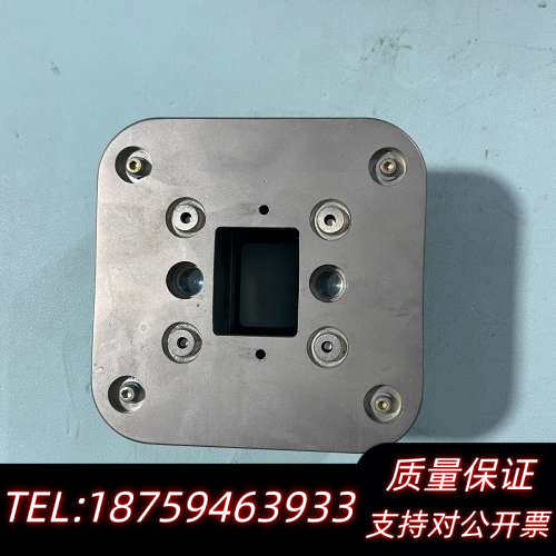 ASML   4022.463.1723  激光器  4个.询价