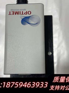 OPTIMET二次PROBE HEAD MARK 2.0三.询价