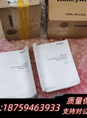 UDC2500-CE-1A00-210-00000-.询价