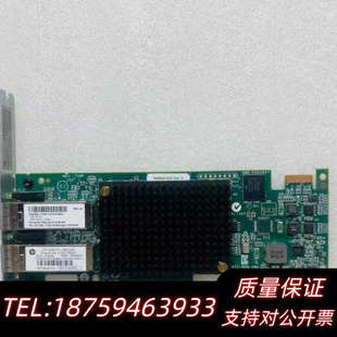 E7X47A 7400 7200 E7X47.询价 3PAR