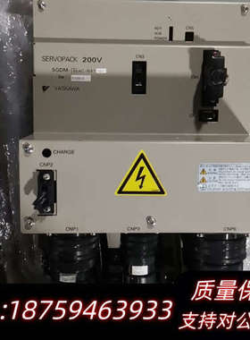 SGDM-60AC-NX1Y527.询价