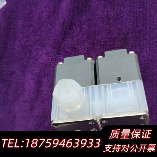 CKD气控隔膜阀药液阀AMD01－X0385－K错，议询价