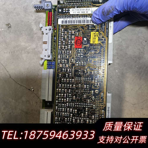 变频器CU2板6SE7090-0XX84-0AF0配带6SE.询价