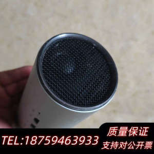 投影机  超高清投影仪 JmGo/坚果坚果p2投影仪 128.询价