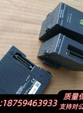 KV-EB1R KV-CL20  KV-EB1S R询价