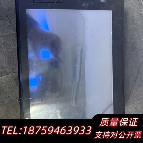 LS+++iXP80-TTA/DS++触摸屏.询价