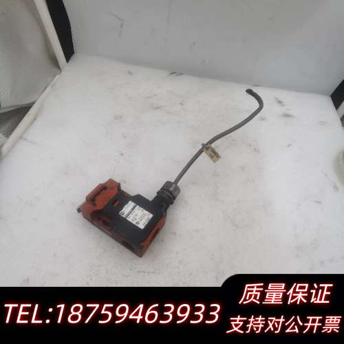 A-B安全开关 802F-S62PM8  (I52).询价