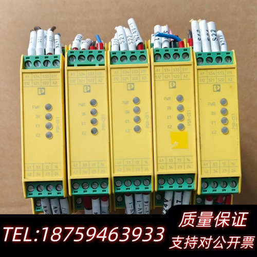 PSR-SCP-24UC/CE1/3X1/1X2.询价