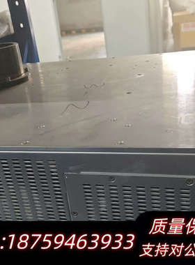 Dahen RF Auto Matcher，型号.询价