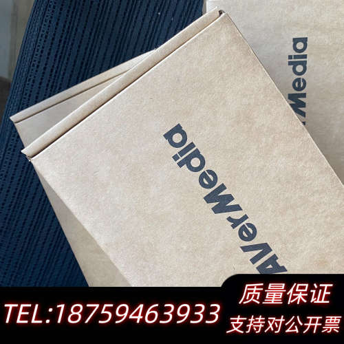 圆钢CL311-M2采集卡 .询价