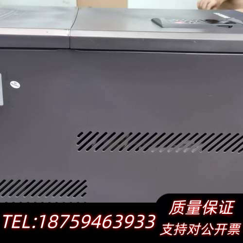 M200-4T0450M/0550F 易驱45KW变频器询价